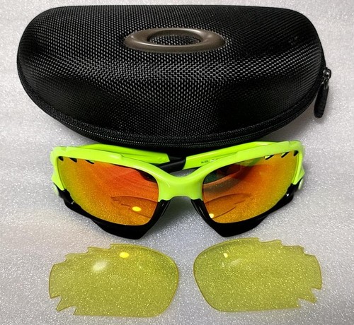 Oakley jawbone sunglasses - oakley,