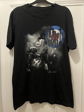 Who, The - Quadrophenia