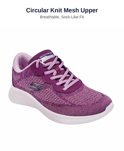Skechers womens memory - womens,