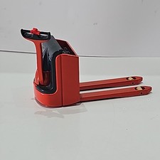 Linde T20 Electric Pallet