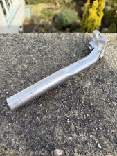 Vintage aluminium campagnolo - vintage,
