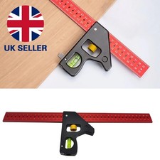 400mm adjustable engineers - 400mm,