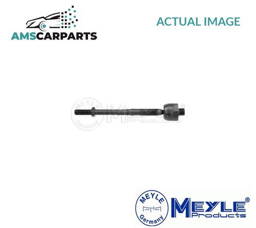Tie rod axle joint - tie,