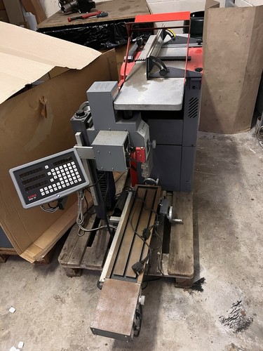 Swisstec 20lv metal - st-20lv,
