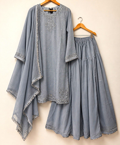 Medium women grey - medium, women’s