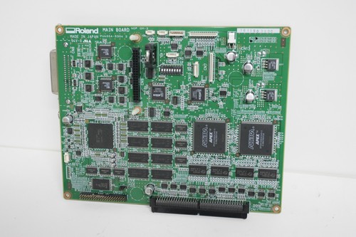 Roland 540 545ex - roland, sc-540/sc-545ex