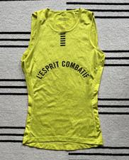 Rapha Lightweight Baselayer
