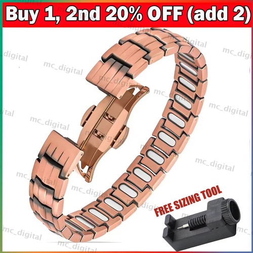 Ultra strength magnetic - 5x,