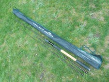 TF Gear All Round 8-10ft Match