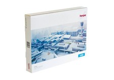 Airport Base Set 1 - 1:500 -