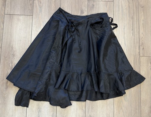 Comme des garcons 11 black - comme,