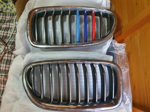 Bmw f10 original front - bmw,