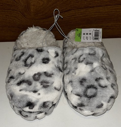 Matalan women slippers size - slippers,