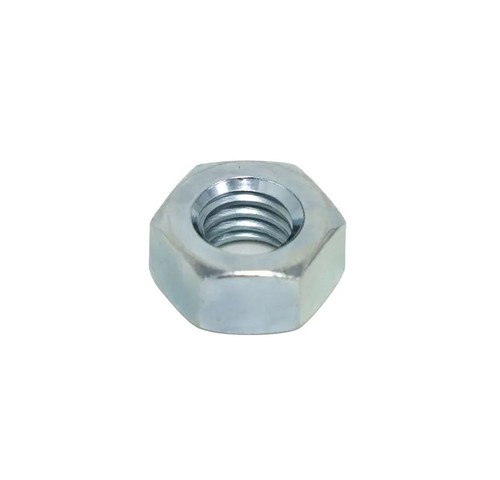 Genuine lexus nut fits - genuine, gs300