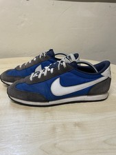 Nike Mach Runner Trainers UK
