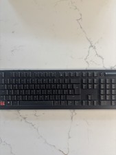 Razer DeathStalker V2 Pro Wireless Gaming Keyboard  | Missing 1 Key