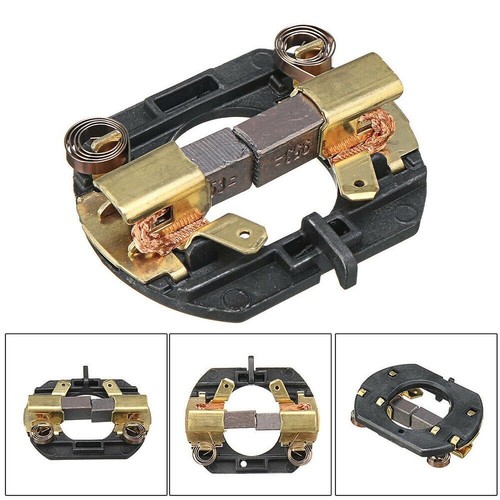 Dcd730 dcd735 dcd785 for - dcd785,