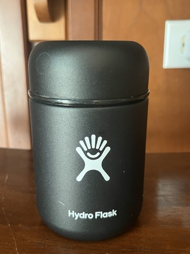 Hydro flask food - flask,