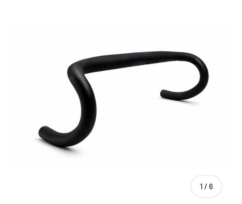 Lapierre trigon 40cm carbon - trigon,