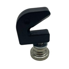 ProfESSional Stringing Machine