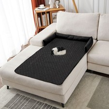 Waterproof Pet Blanket Mat Dog