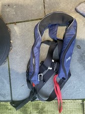 Seago Active 300 Automatic