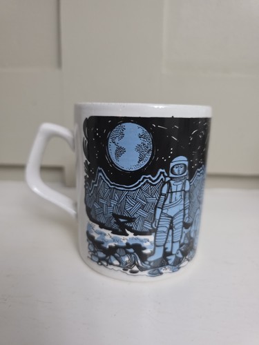 1969 staffordshire pottery - staffordshire,