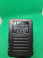 Netgear PWR-002-007 /