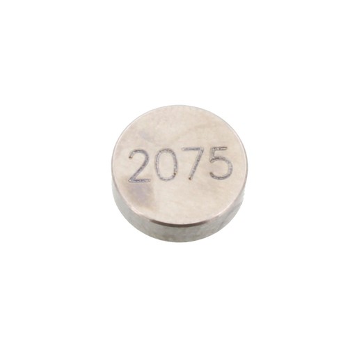 Jmp valve shim 5mm - jmp,