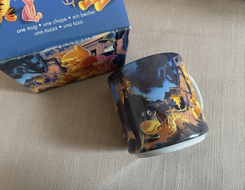 Vintage walt disney - vintage,