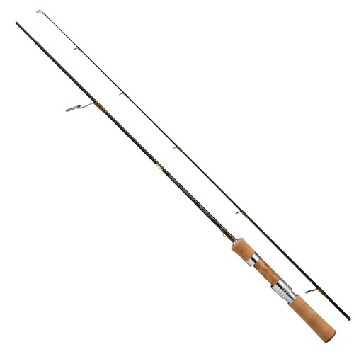 Daiwa trout rod - daiwa,