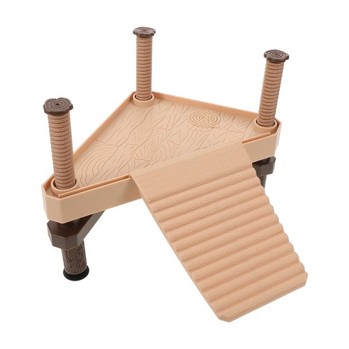 Durable wood turtle - durable,