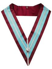 MASONIC REGALIA MASONIC MARK