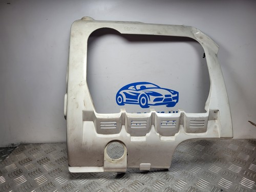 Seat leon 2008 - seat,