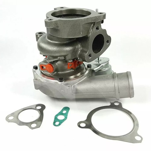 Upgrade billet k04 023 turbo - upgrade,