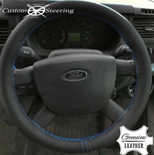 FITS FORD TRANSIT MK7 05-12