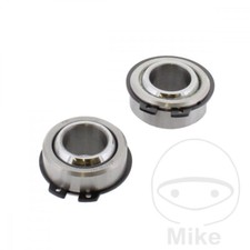 Fits: Harley Davidson FLST