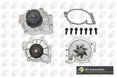 New genuine automotive - genuine,
