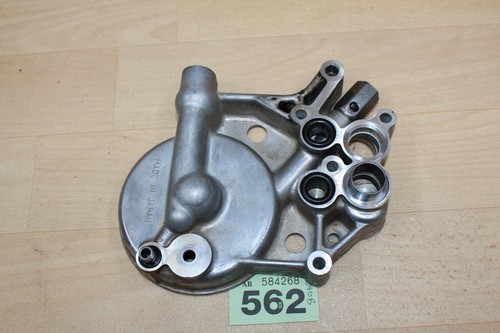 Kawasaki zx10 oil pump - kawasaki,