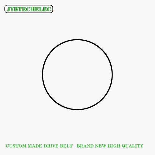 Belt for sony cfs - belt,