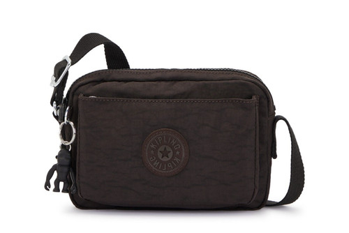 Kipling abanu small crossbody - kipling,