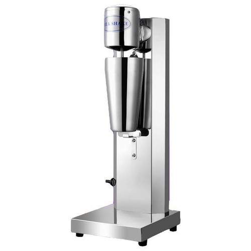 Commercial home electric 220v - commercial/home,