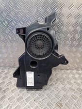 Audi A3 Blaupunkt Subwoofer 8P3035382