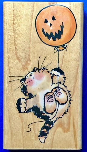 Spooktacular party margaret - spooktacular, by