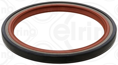 Elring 507 822 seal - elring,