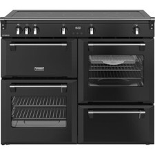 Stoves 444411865 Richmond