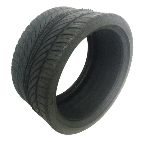 Tqu27 front tyre spy 350 - tyre,
