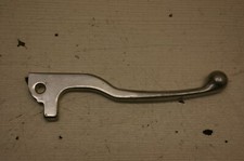 YAMAHA TY250 R TYZ250 Front