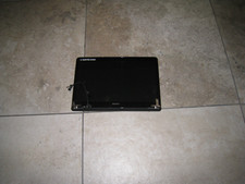 SONY VAIO SVF14AA1QM 14.0" FHD TOUCH SCREEN COMPLETE WORKING REF NSY1