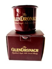 Rare NEW Glendronach SCOTCH